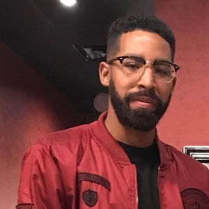 Meet your Posher, Santos